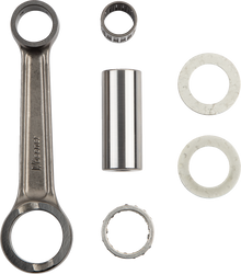 WOSSNER Connecting Rod Kit - Beta P2069
