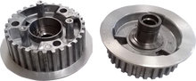 DRAG SPECIALTIES Clutch Hub - Touring/Trike 148427