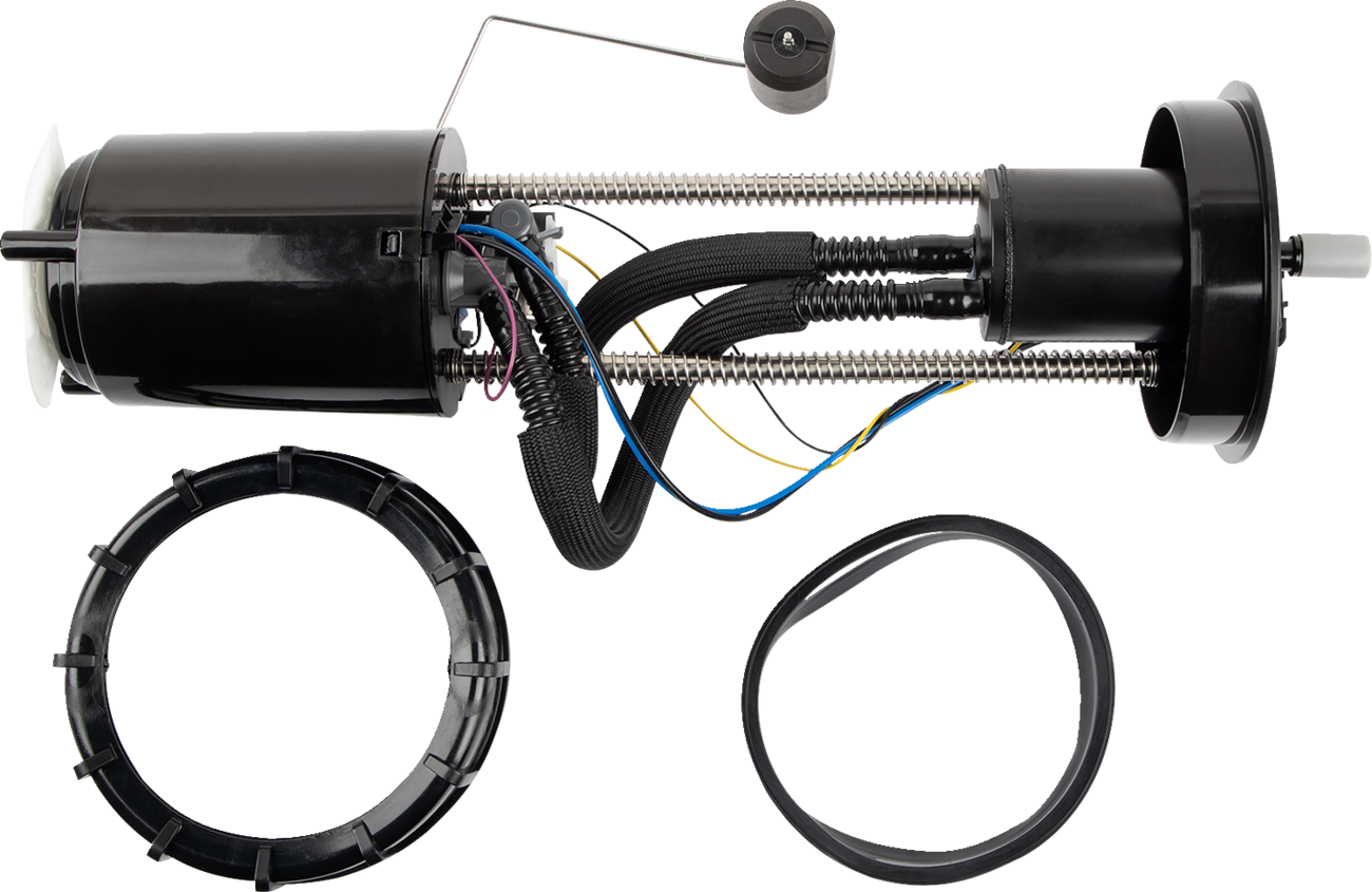 MOOSE OFFROAD Fuel Pump Module - Can-Am 500-1022-PU