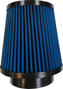 DRAG SPECIALTIES Premium Washable Air Filter Element - Pan America/Sportster E14-0325