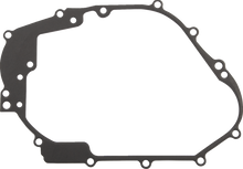 MOOSE OFFROAD Inner Clutch Cover Gasket - Kawasaki 816341mse