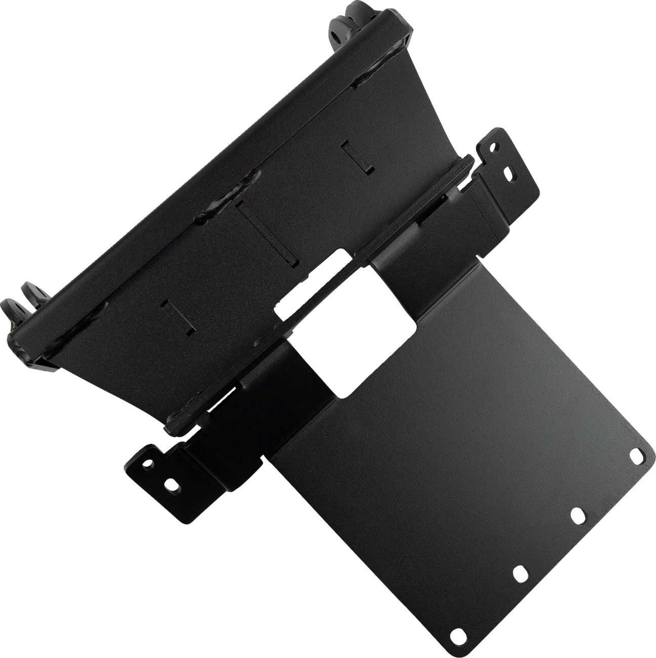 MOOSE OFFROAD RM5 Plow Mount - Polaris 4574PF