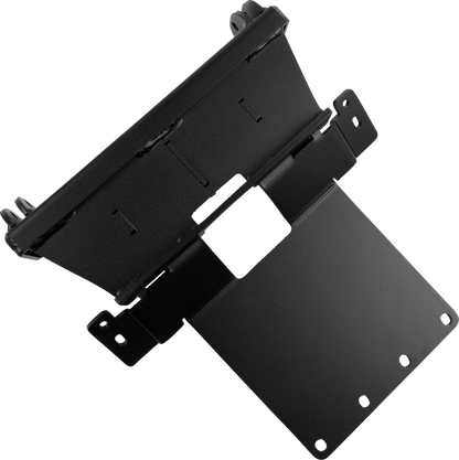 MOOSE OFFROAD RM5 Plow Mount - Polaris 4574PF
