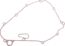 MOOSE OFFROAD Gasket Clutch Inner - Kawasaki 816329mse