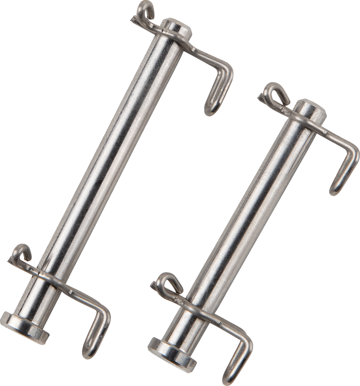 MOOSE OFFROAD Brake Caliper Pins B16-5819