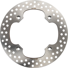 MOOSE OFFROAD Rear Rotor - Can-Am PS1703R