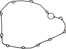 MOOSE OFFROAD Gasket Clutch Inner - Honda 816326mse