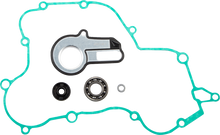 MOOSE OFFROAD Water Pump Rebuild Kit - Gas Gas/Husqvarna/KTM 8210024mse