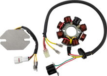 MOOSE OFFROAD Stator - KTM M-14-99-903H