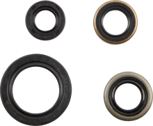 MOOSE OFFROAD Motor Oil Seals - Kawasaki 822399mse