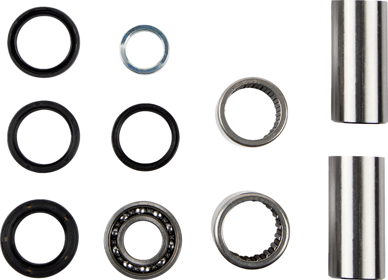 MOOSE OFFROAD Swingarm Bearing Kit - Honda 28-1233