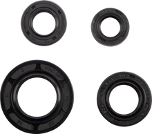 MOOSE OFFROAD Oil Seal Set - Yamaha 822272mse