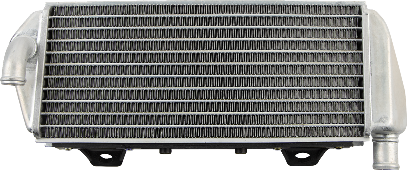 MOOSE OFFROAD Replacement OEM Radiator - Left - KTM/Gas Gas/Husqvarna 1901-0918