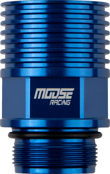 MOOSE OFFROAD Rear Brake Reservoir Extender - Husqvarna B16-5601L