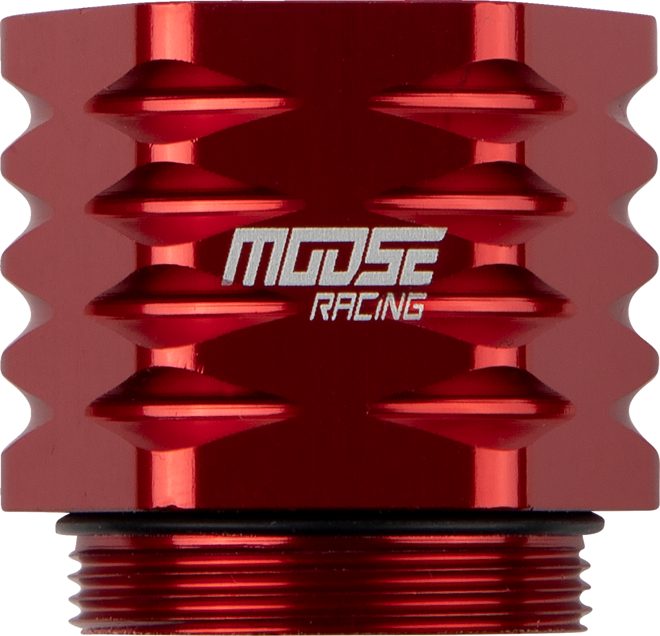 MOOSE OFFROAD Rear Brake Reservoir Extender - Gas Gas B16-5603R