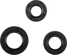 MOOSE OFFROAD Oil Seal Gasket Kit - Honda 822999mse