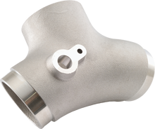 Intake Manifold Tc 88" 27613 99