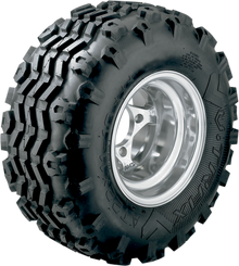 AMS Tire - V-Trax - Front/Rear - 25x8-12 - 6 Ply 1258-3711