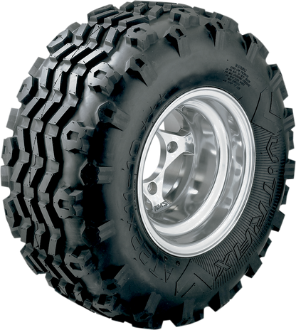 AMS Tire - V-Trax - Front/Rear - 25x10-12 - 6 Ply 1250-3711