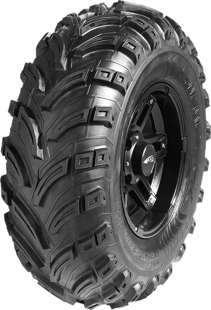 AMS Tire - Swamp Fox - Front - 24x8-12 - 6 Ply 1248-3521