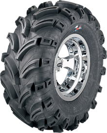 AMS Tire - Swamp Fox - Rear - 25x10-12 - 6 Ply 1250-3521