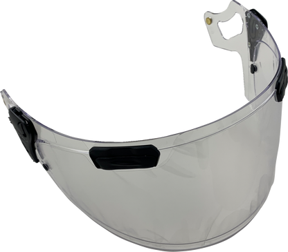 ARAI HELMETS VAS-V Shield - Proshade Ready - Clear 011071