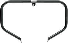 LINDBY Unibar® - Black - FLD BL1414