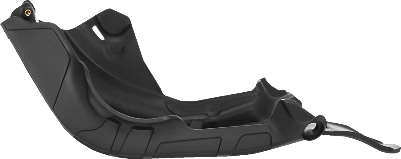 CYCRA Skid Plate - Black 1CYC-6249-12