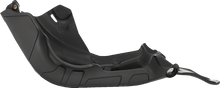 CYCRA Skid Plate - Black 1CYC-6249-12