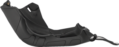 CYCRA Skid Plate - Black 1CYC-6249-12