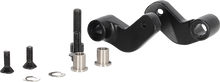 CYCRA Flex Link - Clamp - Black 1CYC-1658-12