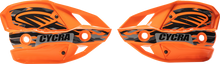 CYCRA Replacement Probend™ Ultra Handshields - Orange 1CYC-1021-22