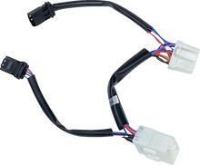 CUSTOM DYNAMICS Micro Turn Signal Adapter MPR-MICRO2-HD