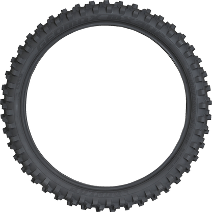DUNLOP Tire - Geomax MX34 - Front - 70/100-17 - 40M 45273503