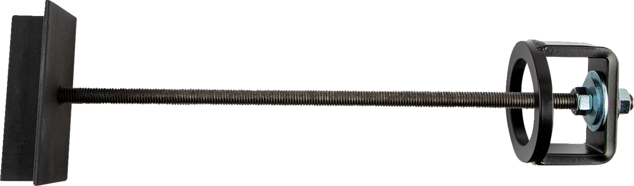 EPI Clutch Compression Tool - Arctic Cat/Suzuki/CF Moto CCT530