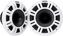 KICKER Speakers - 8" - 4 ohm 48KMXL84