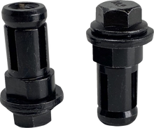 MOOSE OFFROAD Expansion Bolt - 2 Pack - Polaris 100-4309-PU