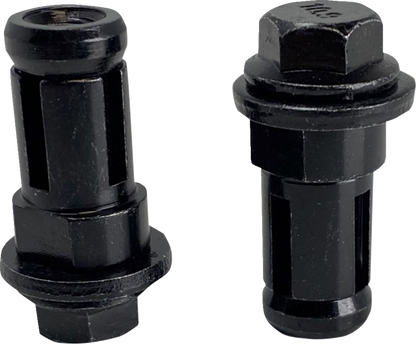 MOOSE OFFROAD Expansion Bolt - 2 Pack - Polaris 100-4309-PU