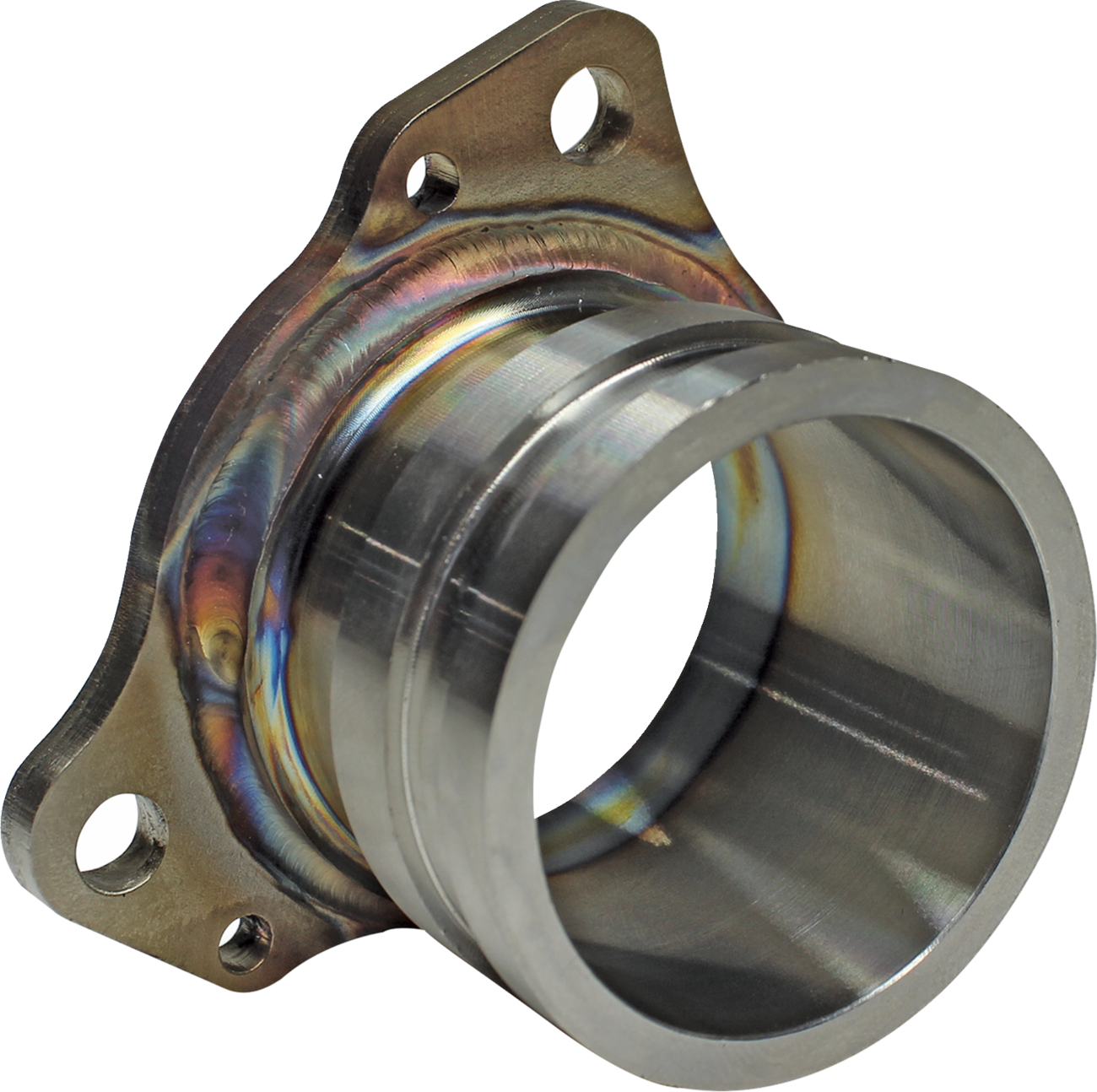 PRO CIRCUIT Exhaust Flange 141001