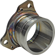 PRO CIRCUIT Exhaust Flange 141001