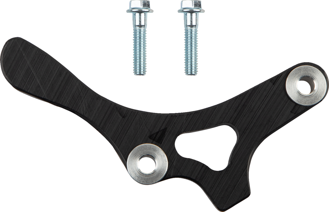T.M. DESIGNWORKS Case Saver - Black - Yamaha YCS-YFZ-BK