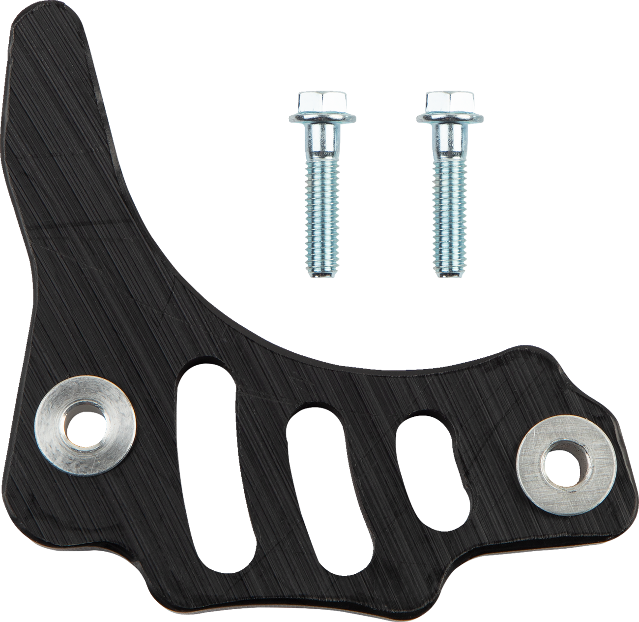 T.M. DESIGNWORKS Case Saver - Black - Yamaha YCS-YZR-BK