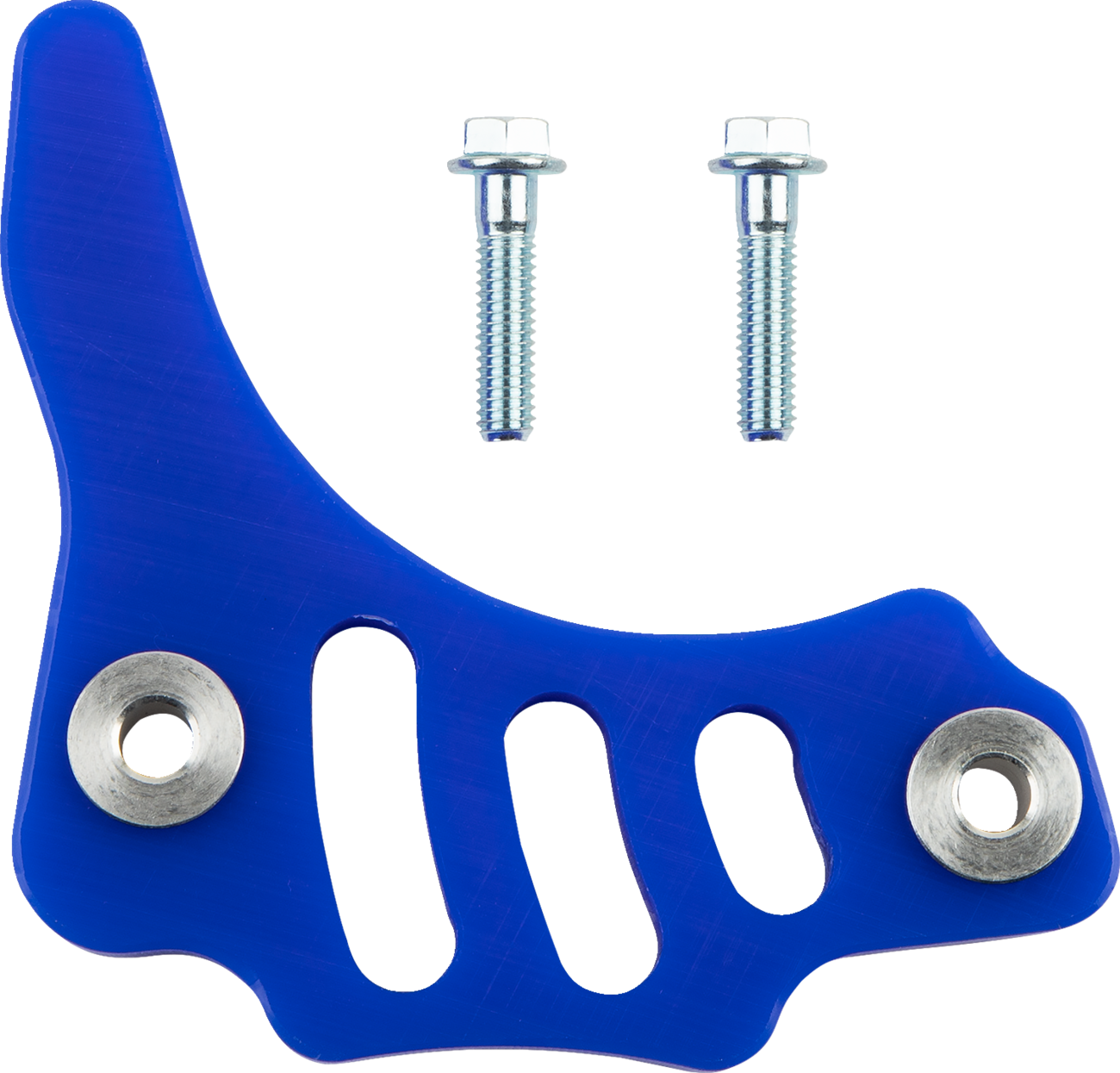T.M. DESIGNWORKS Case Saver - Blue - Yamaha YCS-YZR-BU