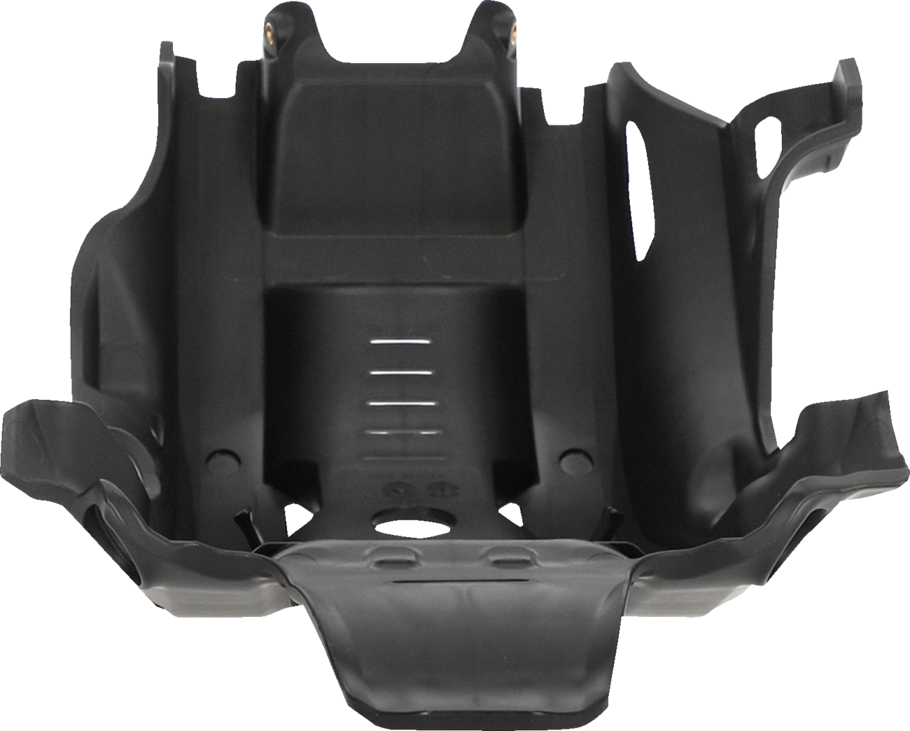 CYCRA Skid Plate - Black 1CYC-6249-12