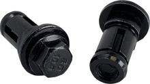 MOOSE OFFROAD Expansion Bolt - 2 Pack - Polaris 100-4309-PU