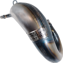 PRO CIRCUIT Works Pipe 0752312