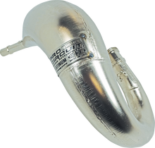 PRO CIRCUIT Platinum Pipe 0852312