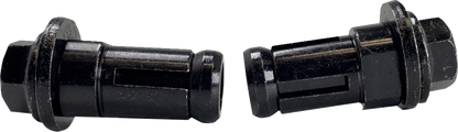 MOOSE OFFROAD Expansion Bolt - 2 Pack - Polaris 100-4309-PU