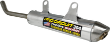 PRO CIRCUIT 304 Silencer 1052312