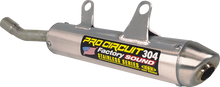 PRO CIRCUIT 304 Silencer 1052325